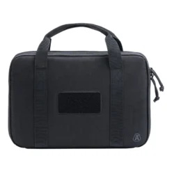 Housse Souple Pistolet Delta Noir A10 Equipment