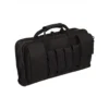 Housse Transport Arme De Poing NOIR - MIL-TEC
