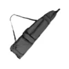 Housse Transport Arme Longue 120cm Miltec - Noir