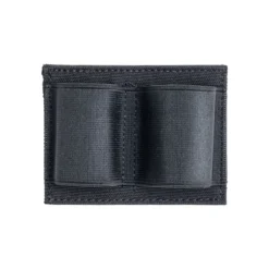 Insert Velcro Chargeurs Fusil Delta Noir A10 Equipment