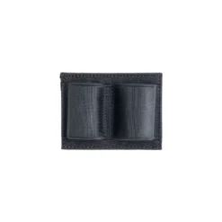 Insert Velcro Chargeurs Pistolet Delta Noir A10 Equipment