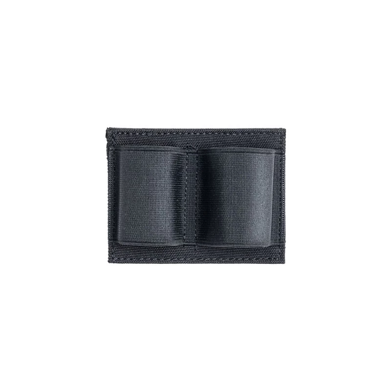 Insert Velcro Chargeurs Pistolet Delta Noir A10 Equipment