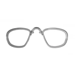 Insert Verres Correcteurs Pour Lunettes Balistiques Vapor 2,5 Wiley X