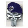 Insigne Punisher Beret Troupes De Marine