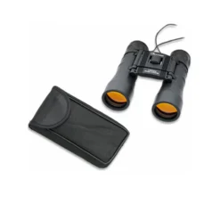 Jumelles Grossissement 16X32 - Albainox