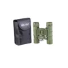 Jumelles Militaire 10X25 Woodland - MIL-TEC