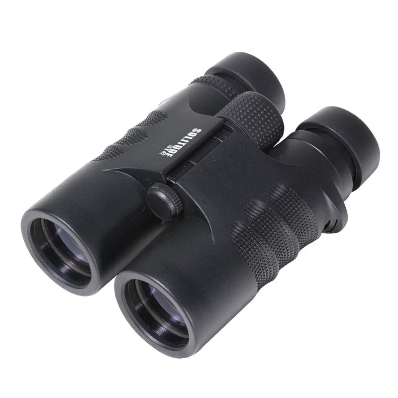 Jumelles Solitude 10x42 Sightmark