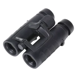 Jumelles Solitude 7x36 XD Sightmark