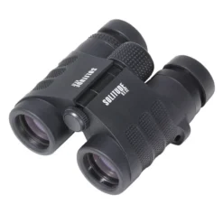 Jumelles Solitude 8x32 Sightmark