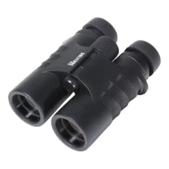 Jumelles Solitude 8x42 Sightmark