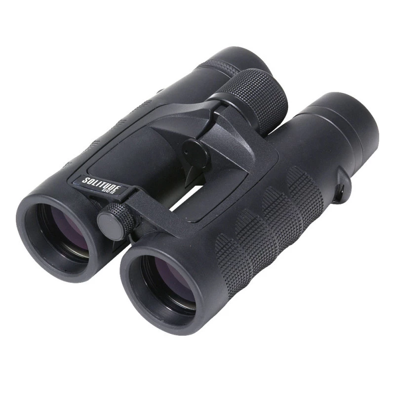 Jumelles Solitude 8x42 XD Sightmark
