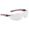 BOLLE Kit De Lunettes De Tir :Bollé Platinum