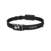 Lampe Frontale Klarus Rechargeable HR1 Plus - 600 Lumens
