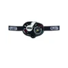 Lampe Frontale PETZL E+LITE De Secours Avec Sifflet D'alerte - 40 Lumens