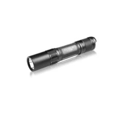 Lampe Tactique Klarus XT2C - 1100 Lumens