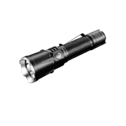 Lampe Tactique Rechargeable Klarus XT21X LED - 4000 Lumens
