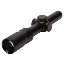 Lunette De Tir Citadel 1-6x24 CR1 Sightmark