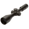 Lunette De Tir Citadel 3-18x50 LR2 Sightmark