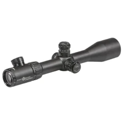 Lunette De Tir Core TX 3-12x44 DCR Sightmark