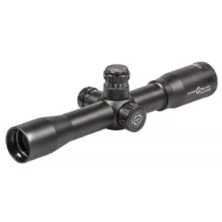 Lunette De Tir Core TX 4x32 DCR Sightmark