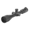 Lunette De Tir Core TX 8,5-25x50 MR Sightmark