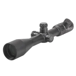 Lunette De Tir Core TX 8,5-25x50 MR Sightmark