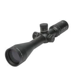 Lunette De Tir Latitude 10-40x60 Benchrest Sightmark