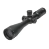 Lunette De Tir Latitude 6,25-25x56 PRS Sightmark