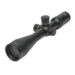 Lunette De Tir Latitude 6,25-25x56 PRS Sightmark