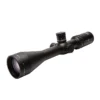 Lunette De Tir Latitude 8-32x60 Sightmark