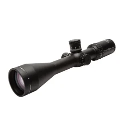 Lunette De Tir Latitude 8-32x60 Sightmark
