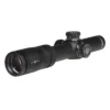 Lunette De Tir Pinnacle 1-6x24 TMD Sightmark
