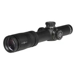 Lunette De Tir Pinnacle 1-6x24 TMD Sightmark