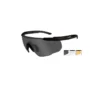 Lunettes Balistiques Saber Advanced - Wiley X