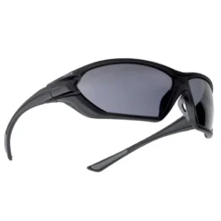 BOLLE Lunettes : Bollé Assault (ASSAPSF)