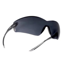BOLLE Lunettes :Bollé Cobra (COBPSF) Fumées Platinum