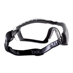 BOLLE Lunettes Bollé Cobra Platinium (COBFSPSI)