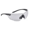 BOLLE Lunettes Bollé Combat Kit- Platinum (cobatkitn)