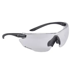 BOLLE Lunettes Bollé Combat Kit- Platinum (cobatkitn)