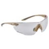 BOLLE Lunettes Bollé Combat Kit Platinum (cobatkitn)