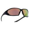 BOLLE Lunettes Bollé Ranger (RANGERFLASH)