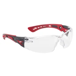 BOLLE Lunettes Bollé Rush+ (RUSHPPSI)