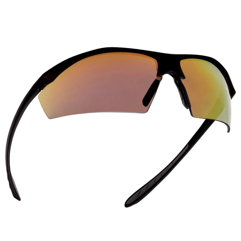 BOLLE Lunettes :Bollé Sentinel (SENTIFLASH)