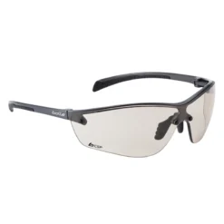 BOLLE Lunettes Bollé Silium Plus - CPS Platinum