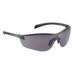 BOLLE Lunettes Bollé Silium Plus - PSF Platinum