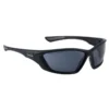 BOLLE Lunettes Bollé Swat Bril (SWATPSF) Fumées