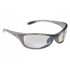 BOLLE Lunettes De Sécurité Bollé Clair43