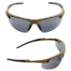 Lunettes :SwissEye Apache 40232