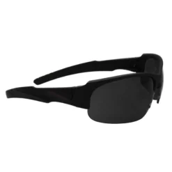 Lunettes SwissEye Armored 40351