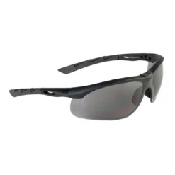 Lunettes : SwissEye Bril Lancer 40321